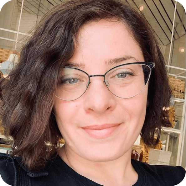 Finance, Legal, And Operations | MongoDB
